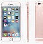 Image result for Is iPhone 6s and 6 Plus the Same