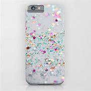 Image result for Party Phone Cases