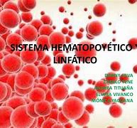 Image result for hem0ptoico