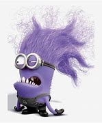 Image result for Minions Kevin Angry