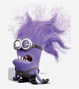 Image result for Crazy Minion