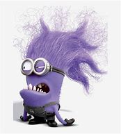 Image result for Minion Bob Evil Smirk