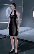 Image result for Mass Effect 2 Outfits