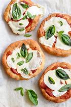 Image result for fried pizza