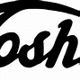 Image result for Toshiba Pirelli Logo Toshiba