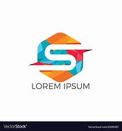 Image result for S Creative Logo