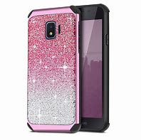 Image result for Nike Phone Case for Samsung Galaxy J2 Shine