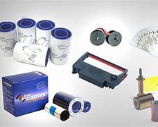 Image result for What Is Printer Accessories