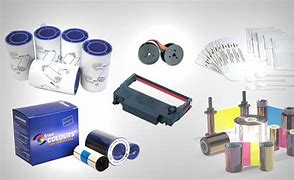 Image result for Printer Accessories Paper