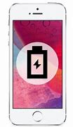 Image result for iPhone 5S Problems