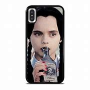 Image result for Apple iPhone 10 Phone Cases