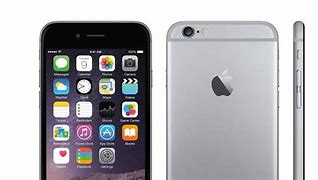 Image result for Apple iPhone 6 Plus Colors