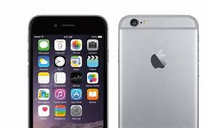 Image result for My New iPhone 6