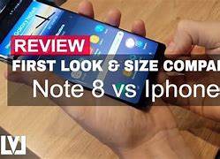 Image result for iPhone 7 Plus vs Note 2.0 Ultra Picture