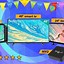 Image result for Ginza Smart TV