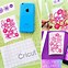 Image result for Cell Phone SVG for Cases