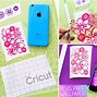 Image result for Custom Phone Stickers