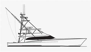Image result for 18 Meters Long Fishing Boat