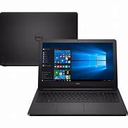 Image result for Dell Inspiron 3542