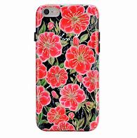 Image result for Rose Gold iPhone 6 Plus Cricket