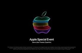 Image result for iPhone 6 发布会