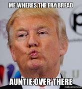 Image result for Fry Bread Memes