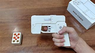 Image result for iPhone Toy Vega
