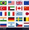 Image result for Every Country Flag