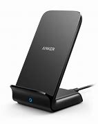 Image result for Wireless Charger iPhone XS