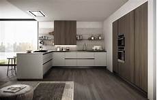 cucina con cloe cucina moderna meka arredamenti napoli cucina con cloe cucina moderna meka arredamenti napoli