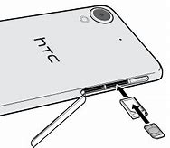 Image result for Sim Card HTC