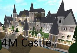 Image result for Roblox Palace