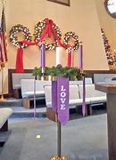 Image result for What Is an Accolade in Church