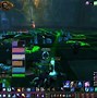 Image result for WoW BRD Map