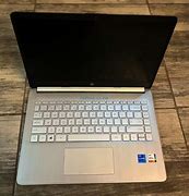 Image result for HP Laptop 14s Dq2xxx
