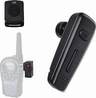 Image result for Custom Wireless Walkie Talkie Earbuds