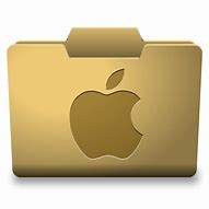 Image result for Apple Logo PNG File