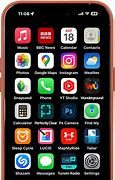 Image result for iPhone 14 Pro Max Sample