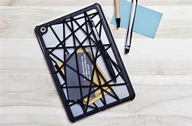 Image result for Ice and iPad Case