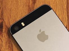 Image result for iPhone 5S Rear LED Near Camera