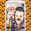 Image result for Snapchat Filters for Absa