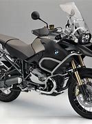 Image result for BMW Motorrad GS