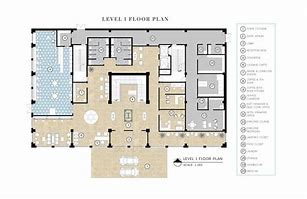 Image result for Hotel Lobby Floor Plan Layout
