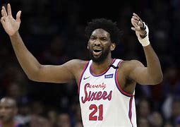 Image result for Joel Embiid Condo
