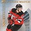 Image result for NHL Hockey Cards