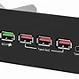 Image result for USB 3 C Front Panel