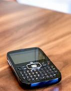 Image result for Basic QWERTY Phone