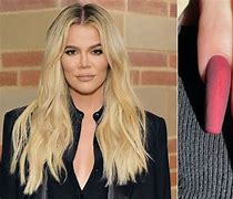 Image result for Kardashian Nail Products