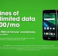 Image result for Cricket Wireless Hair