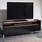 Image result for Extra Long TV Stand